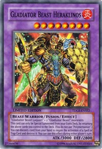 Who is the STRONGEST Yu-Gi-Oh! Final Boss? 