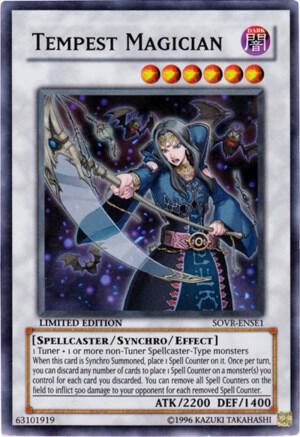 10 Cards That Should Never be Unbanned in Yu-Gi-Oh | TCGplayer