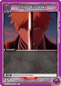 Ichigo Kurosaki (039)