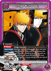 Ichigo Kurosaki (041)