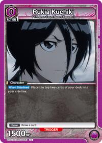 Rukia Kuchiki (051)