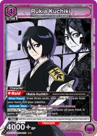 Rukia Kuchiki (053)