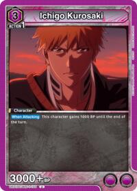 Ichigo Kurosaki (103)