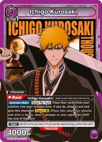 Ichigo Kurosaki (104)