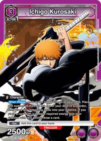 Ichigo Kurosaki (082)