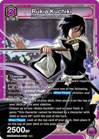 Rukia Kuchiki (083)