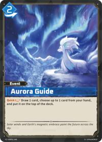Aurora Guide (2nd Edition)