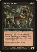 TCGplayer - Magic: The Gathering Prophecy Price Guide