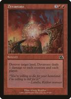 Krosan Cloudscraper - Legions - Magic: The Gathering - TCGplayer.com
