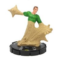 Sandman