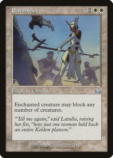 mtg card selling sites MTG Commander Deck EDH Deck Anti-Venom, Horrifying Healer 100 Magic Ca   Moonveil Games