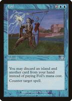 Foil - Prophecy - Magic: The Gathering - TCGplayer.com