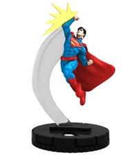 Justice League 52 — Heroclix