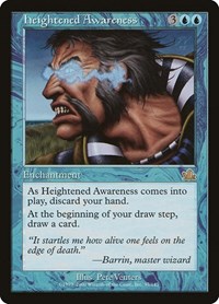 Sell Cards
