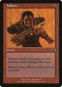 FNM