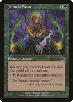 prophecy mtg card list 1 (One) Pack of Magic the Gathering Booster Pack (Out of Print) : Toys & Games Prophecy mechanic : r/custommagic