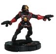 Star-Lord