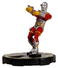 Deadshot