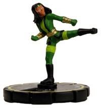 Cheshire