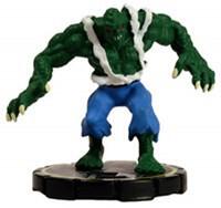 Killer Croc