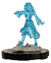 Killer Frost 047 from Unleashed