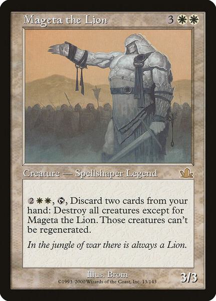 mtg mono white commander deck EDH Deck Elesh Norn, Grand Cenobite 100 Magic Cards  Moonveil Games Benalish Marshal These are the top mono