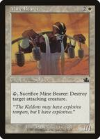 TCGplayer - Magic: The Gathering Prophecy Price Guide TCGplayer - Magic: The Gathering Prophecy Price Guide