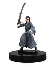 Fellowship of the Ring — Heroclix