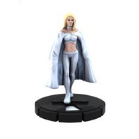 Emma Frost