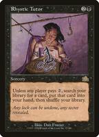Mana Vortex - The Dark - Magic: The Gathering - TCGplayer.com