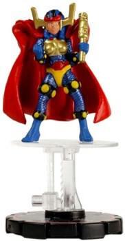 Big Barda