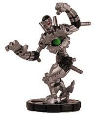 Metallo