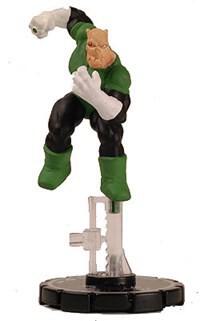 Kilowog