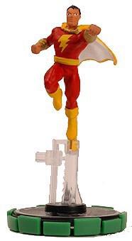 Shazam!
