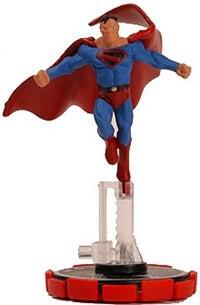 Superman 095 from Unleashed