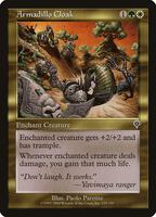 Engineered Plague - 7th Edition - Magic: The Gathering - TCGplayer.com