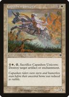TCGplayer - Magic: The Gathering Invasion Price Guide TCGplayer - Magic: The Gathering Invasion Price Guide