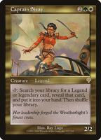 TCGplayer: Shop Magic: The Gathering Cards, Packs, Booster Boxes