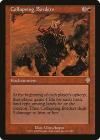 Sell Cards