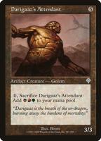 Tsabo's Web - Invasion - Magic: The Gathering - TCGplayer.com