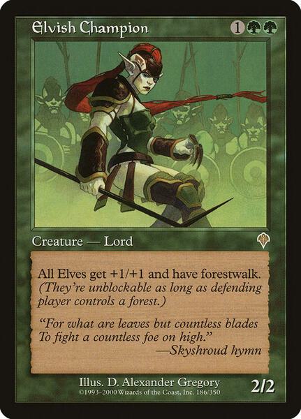 best invasion cards mtg Top 10 Most Expensive MTG Cards from Invasion