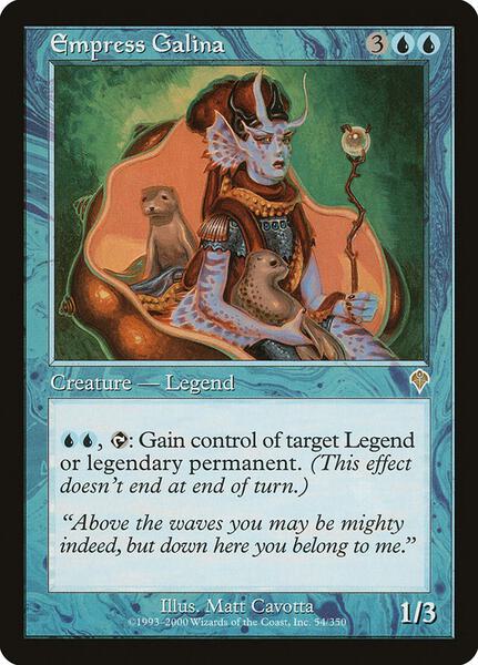 good dinosaur cards mtg EDH Dinosaur Deck