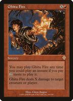 Undead Gladiator - Onslaught - Magic: The Gathering - TCGplayer.com