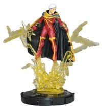 Phyla-Vell
