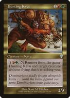 Ichorid - Torment - Magic: The Gathering - TCGplayer.com