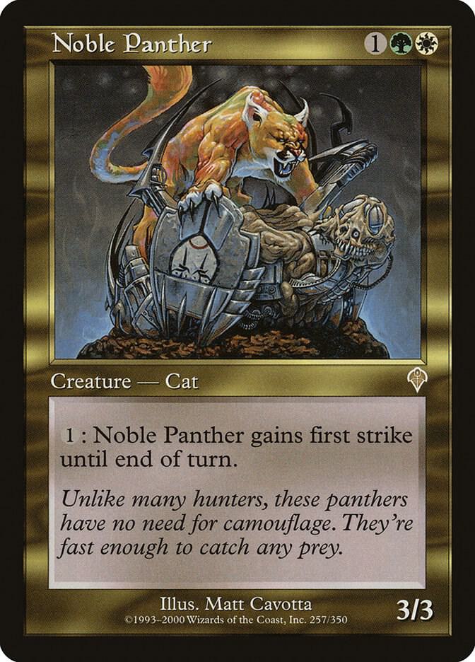 black panther mtg card Amazon.com: Magic the Gathering Secret Lair x Marvel's Black Panther
