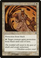 Magic The Gathering - Dauntless Escort (Scorta Intrepida) - Alara Reborn, Rara