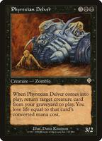 Rugged Prairie - Masters 25 - Magic: The Gathering