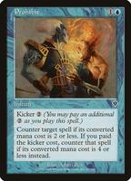 Skeletal Scrying - Conspiracy - Magic: The Gathering - TCGplayer.com