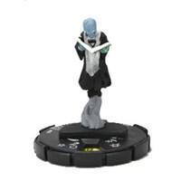 Scar - DC 75th Anniversary - Heroclix - TCGplayer.com